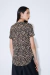 Remera XOXO - Tierra 316