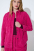 Chaqueta Power - Tierra 316