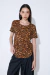 Remera XOXO - tienda online