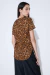 Imagen de Remera XOXO