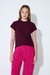 Remera Lisa