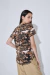 Remera XOXO - comprar online