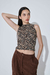Musculosa Free - comprar online
