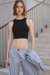 Musculosa Sun - Tierra 316
