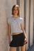 Remera Beyond