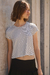 Remera Beyond - comprar online