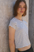Remera Beyond en internet