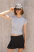 Remera Beyond - Tierra 316
