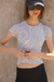 Musculosa Joy - Tierra 316