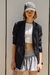 Blazer Paris en internet