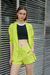 Imagen de Blazer Paris