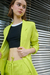 Blazer Paris