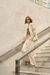 Pantalon Michelle en internet