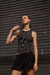 Imagen de Musculosa Joy