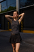 Musculosa Joy