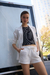 Blazer Paris - comprar online