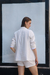 Blazer Paris en internet