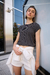 Imagen de Remera Beyond