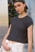 Remera Beyond