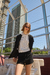 Blazer Paris - comprar online