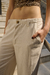 Pantalon Michelle - Tierra 316