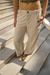 Pantalon Michelle - tienda online