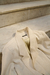 Blazer Paris - tienda online