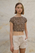 Remera Saints - comprar online