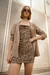 Imagen de Blazer Paris