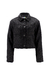 Chaqueta Ulsan