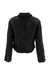 Chaqueta Ulsan - comprar online