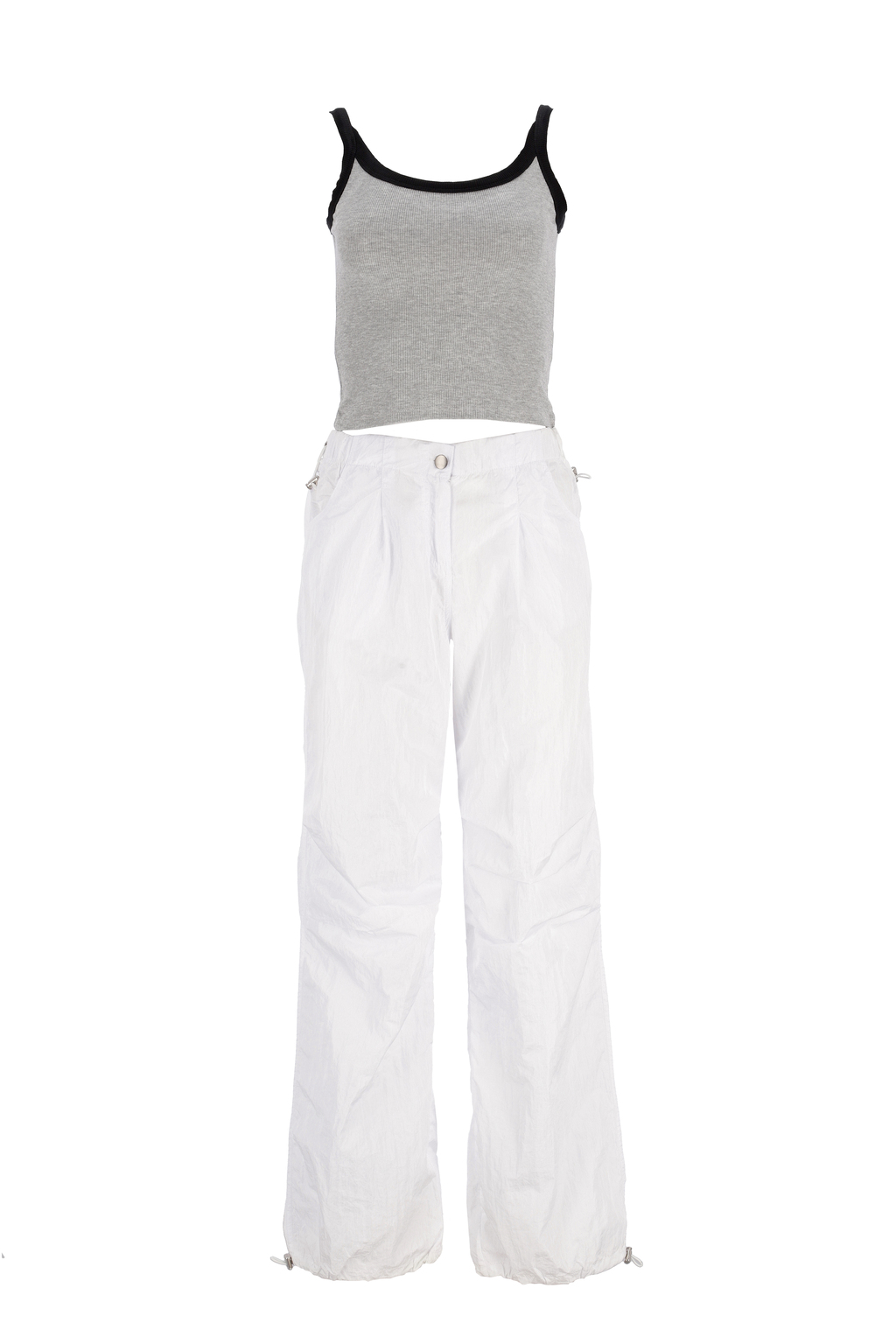 Musculosa Italia