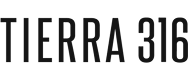 Tierra 316