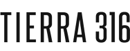 Tierra 316