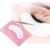 Pad em Gel - comprar online