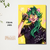 Prints - League of Legends - comprar online