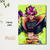 Prints - League of Legends