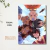 Print - Avatar