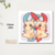 Prints - Pokemon - comprar online