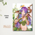 Prints - League of Legends na internet
