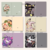 CADERNINHO A6 - Pokemon Halloween na internet