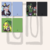 CADERNINHO A6 - Pokemon Halloween - giologyy