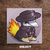 Print - Pokemon Halloween - loja online