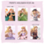 PRINTS - TAYLOR SWIFT - loja online
