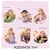 Adesivo - TAYLOR SWIFT