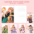 CADERNO e SKETCHBOOK - TAYLOR SWIFT - comprar online