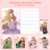 CADERNO e SKETCHBOOK - TAYLOR SWIFT - giologyy