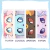 MARCA PAGINAS - POKEMON - comprar online