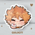 Adesivos - Haikyuu - giologyy
