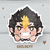 Adesivos - Haikyuu - comprar online